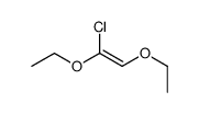 63918-51-4结构式