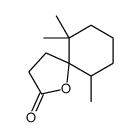 64108-16-3 structure