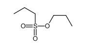 64398-09-0 structure