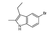 646038-04-2结构式