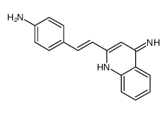 646068-54-4 structure