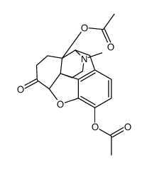 64643-76-1 structure