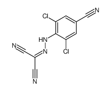 64692-04-2结构式