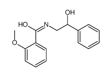 647018-30-2 structure