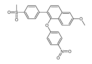 648905-53-7 structure