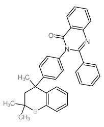 65176-97-8结构式