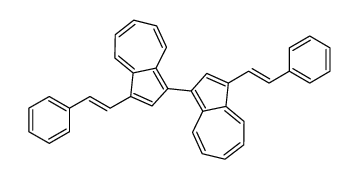 652142-18-2 structure