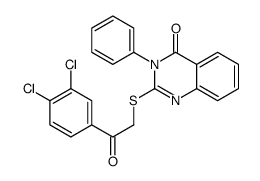 6525-97-9结构式