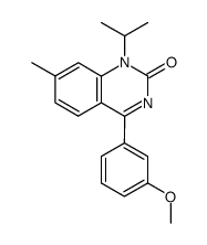 65765-06-2结构式