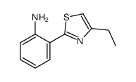 658076-26-7 structure