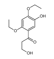 65870-54-4结构式