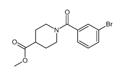 6600-14-2结构式