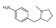 66162-54-7 structure