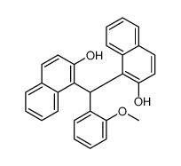 66595-87-7 structure