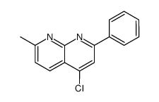 67473-56-7 structure