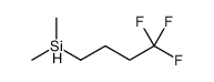 675-66-1 structure