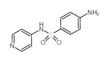 67638-39-5 structure