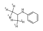 67699-91-6 structure