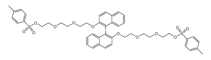 682770-85-0 structure