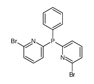 68469-72-7结构式