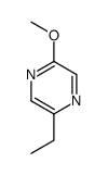 68739-00-4结构式