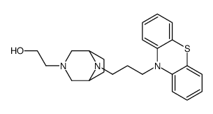 6884-54-4结构式