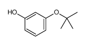 69374-70-5 structure