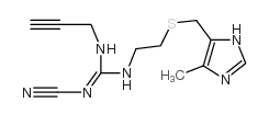 69539-53-3结构式