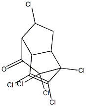 69653-75-4 structure