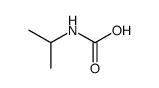 69777-53-3 structure