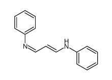 69894-15-1 structure