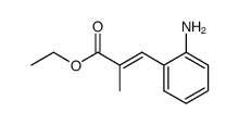 N,N'-dimethyl-N,N'-di-p-tolylethylenediamine Structure