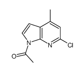 70357-62-9 structure