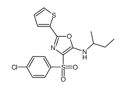 7065-45-4结构式