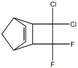 OCTENIDINE HCl Structure