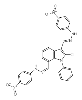 70952-05-5结构式