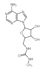 71120-27-9结构式