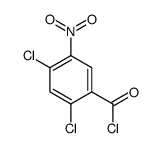 713-28-0 structure