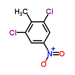 7149-69-1 structure