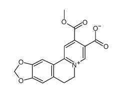 71622-24-7 structure