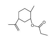 71662-22-1 structure