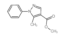 7189-01-7 structure