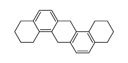 72390-46-6结构式