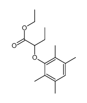 72462-75-0 structure