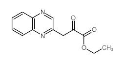 7248-83-1结构式