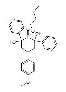 73108-86-8 structure