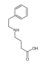 73343-87-0结构式