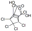 7374-78-9 structure