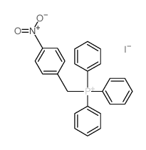 73805-86-4结构式