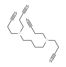 74038-26-9 structure